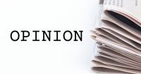 Column from retired farmer: New rules give Nebraska farmers more self-reliance