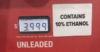 Higher Gas Prices Won't Stop Travelers This Holiday Weekend