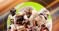 The Best Futures Bets for Every NFL Team