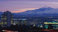 New risk manager to head Utah Division of Risk Management
