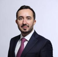 Romanian construction company Concelex appoints Daniel Spiridon, Carol Șerban to strategy and transformation roles