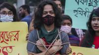 Bangladesh’s Women Pay the Price for Political Disorder and Impunity