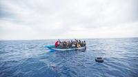 From Copenhagen to Kigali: The Geopolitics of EU Migration Outsourcing