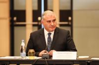 Givinostat for children with Duchenne muscular dystrophy to arrive in Tbilisi next week – Health Minister