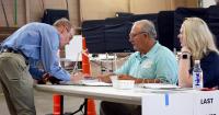 ‘No,’ ‘no’ and ‘yes’ on Wisconsin’s 3 constitutional amendments | Our view