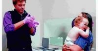 Wisconsin must take measles outbreak seriously | Dr. Svapna Sabnis