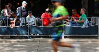 Ironman Wisconsin races to cause John Nolen Drive closure, and additional path detours