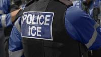 U.S. Homeland Security Secretary hosts roundtable in Ohio with ICE, local law enforcement