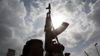More than 120 dead in Yemen's worst clashes in years