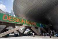 Can Seoul Art Week Sustain More Fairs? PAVILION and Design Miami Say Yes.