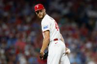 A fifth straight postseason is in sight. Here are the big things to watch from the Phillies over the final month.