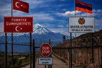 If the border opens, what will Kars gain? – Expectations and economic reality that do not align -