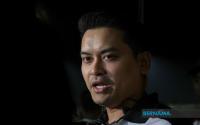 F1 Carnival Expands To Putrajaya To Boost Local Businesses - Dr Mohammed Taufiq