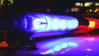 Crash shuts down Cypress Parkway east of Haines City. Deputy injured
