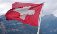 Swiss government backs nationwide conversion therapy ban