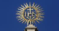 Three Jesuit scientists who changed the world