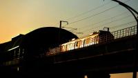 Delhi’s TOD push needs a people-first approach