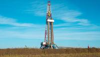 Bass Oil confirms new oil pay at Bunian 6 in Indonesia