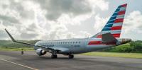 Major Airlines show interest as Dominica’s international airport takes shape