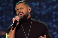 Hungary negotiating possible return to Eurovision 2027