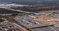 Texas law proposal targets fraudulent digital Mexican CDLs