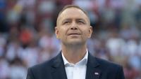 Law and Justice Is Weak… But the Right Can Rule in Poland