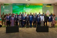 Togo Launches PPP Club to Attract More Private Investment
