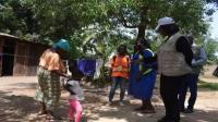Togo Launches Household Living Conditions Survey, Running Through December