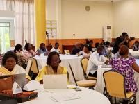 Togo Pushes Quality Certification to Improve SME Market Access