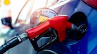 Togo Launches Nationwide Fuel Marking Inspections From October 1
