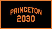 Princeton welcomes Class of 2030 that reflects continuing commitment to socio-economic diversity