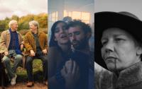 11 star-studded LGBTQ+ films you need to see at BFI London Film Festival 2026