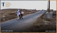 Palestine: Attack on NBC News Crew Highlights Threats to Journalists Documenting Settler Violence