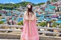 South Korea’s K-culture craze has travellers hooked