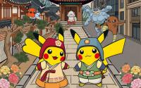 Seoul’s Airport Express Is Turning Into a Pokémon Train