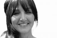 Doncaster teacher is up for a big fashion award in New Zealand