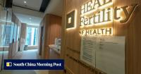 IVF clinic’s embryo specimen mix-up linked to ‘intentional unlawful conduct’