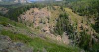 Colorado River drought lawsuits may dampen West Fork Dam plans