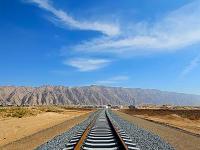 Oman ratifies $2.5bn railway deal linking UAE and Sohar