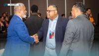 CBSI Governor Appointed Vice Chair of Regional Financial Inclusion Initiative