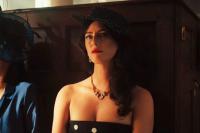 ‘The Gentlemen’ Season 2 Episode 3 Recap: Red Ned Redemption