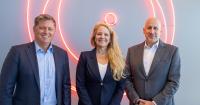 4iG & SpaceX Sign Starlink Mobile & Sovereign Solutions Deal