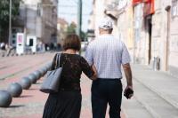 International Travel Company Unveils Best Destinations for Travelers Over 60