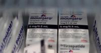 Aspen Pharmacare sees weight-loss drugs driving earnings