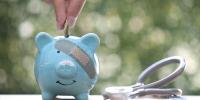Tips for choosing a mutuelle in France – and what should you expect to pay?