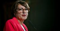 French government promises €1B for drought-stricken farmers