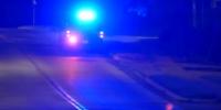 Wrong-way crash in Athens leaves 1 dead, 2 hospitalized