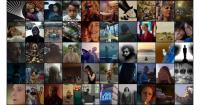 Athens International Film Festival announces 42 Greek short films for 2026 competition