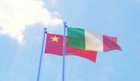 Menarini signs $771M deal to take Gan & Lee GLP-1 to European market