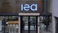 IEA Targets Doubling Nigeria’s Energy Investment to Unlock Oil, Gas, Solar